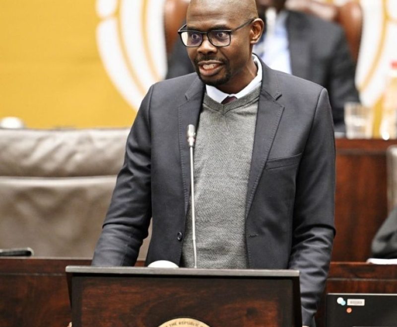 Section 89: Impeachment Committee Power Plays