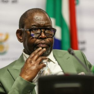 National Treasury’s announcement on 7 July