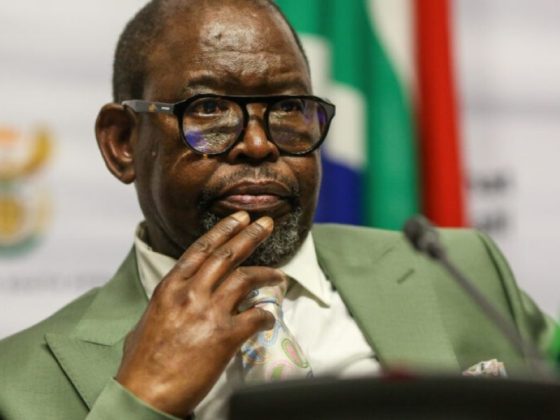 National Treasury’s announcement on 7 July