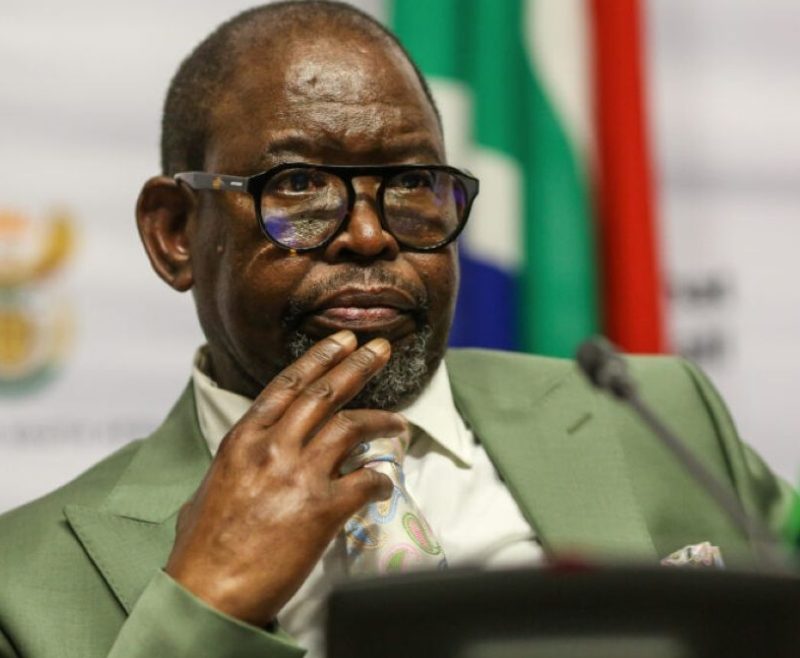 National Treasury’s announcement on 7 July