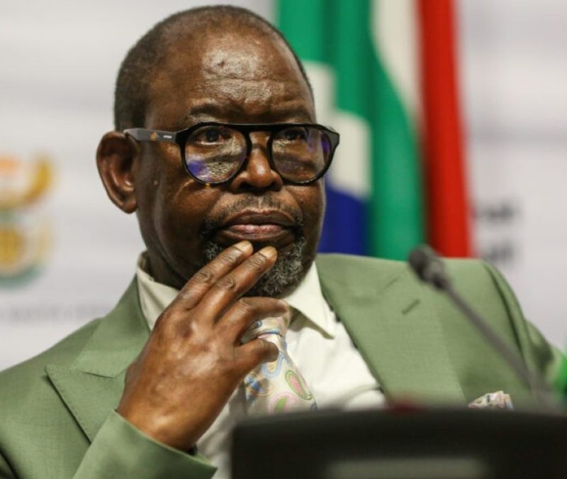 National Treasury’s announcement on 7 July