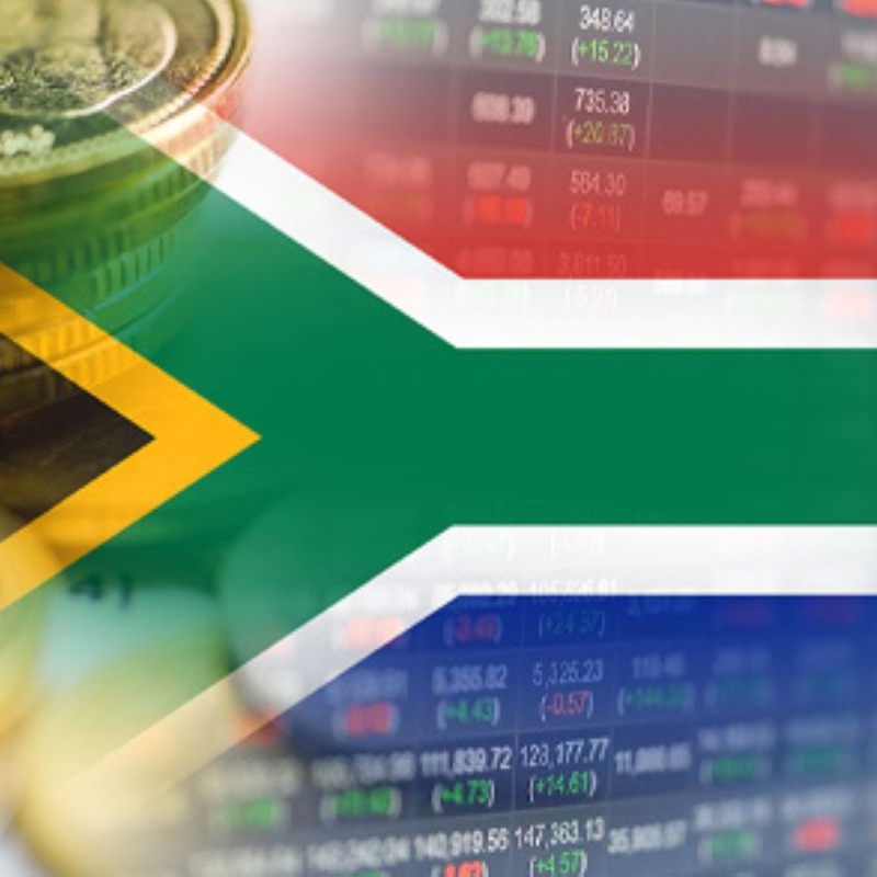 Public Affairs is not State Capture - It is Democracy at Work