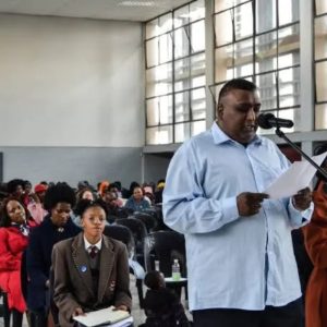 Public participation should be about making better laws, not bigger bureaucratic obstacles