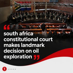 Constitutional Court
