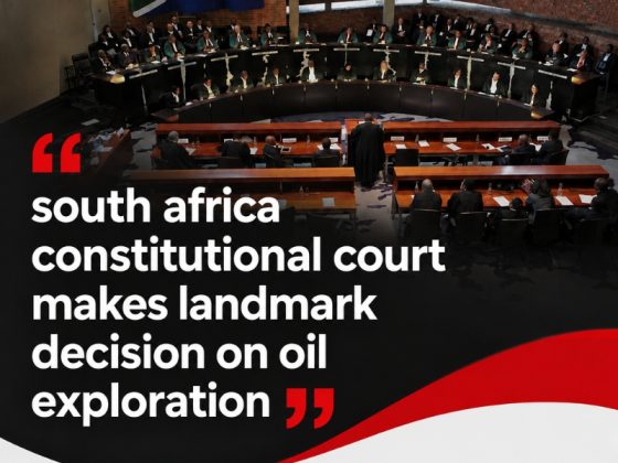 Constitutional Court