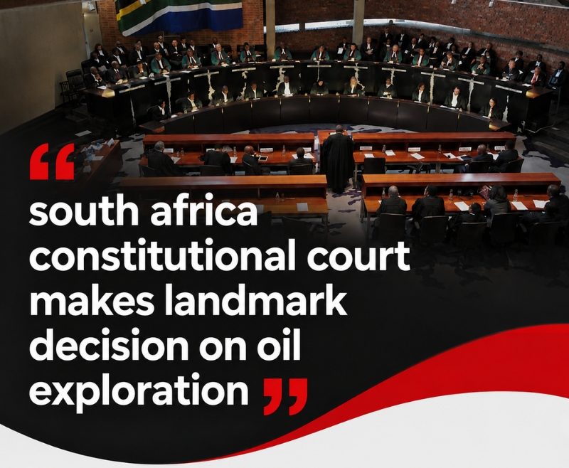 Constitutional Court