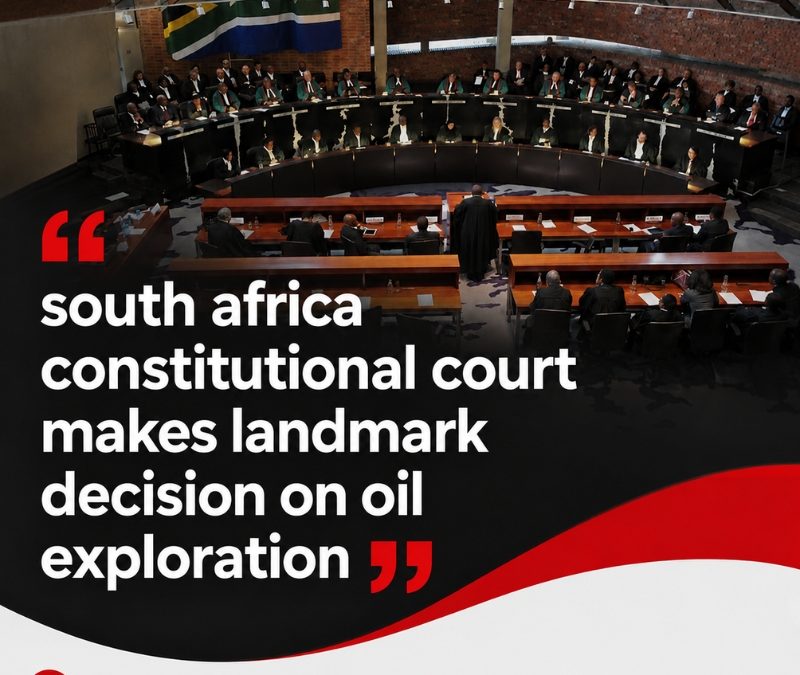 Constitutional Court