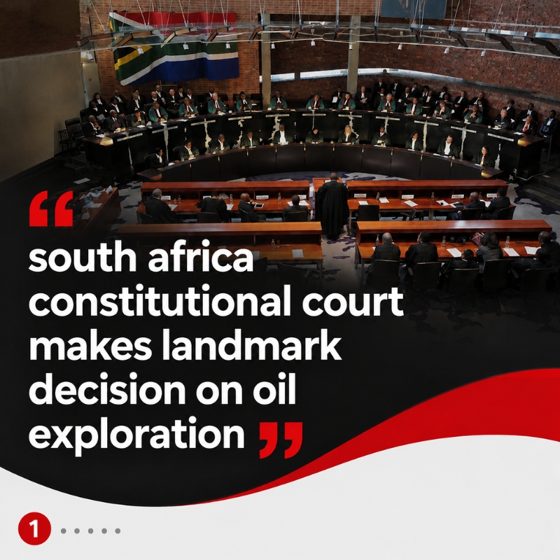 Constitutional Court