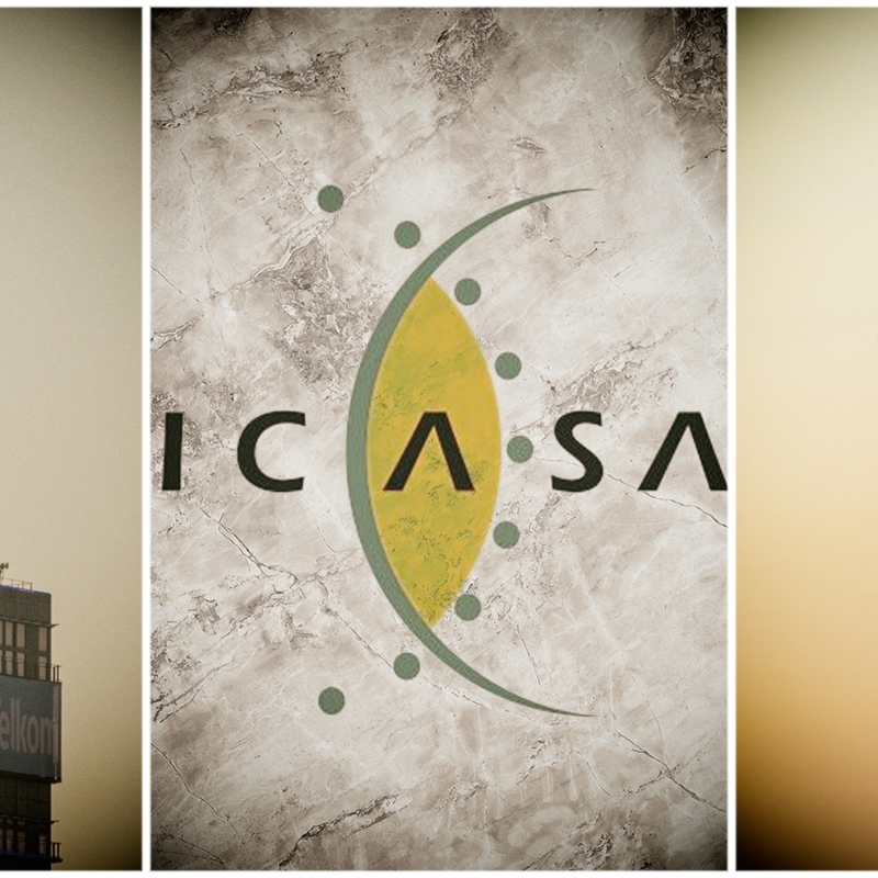 ICASA Must Read the Room Affordable Connectivity Is the Gateway to South Africa’s Digital Future