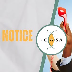 ICASA Must Read the Room Affordable Connectivity Is the Gateway to South Africa’s Digital Future
