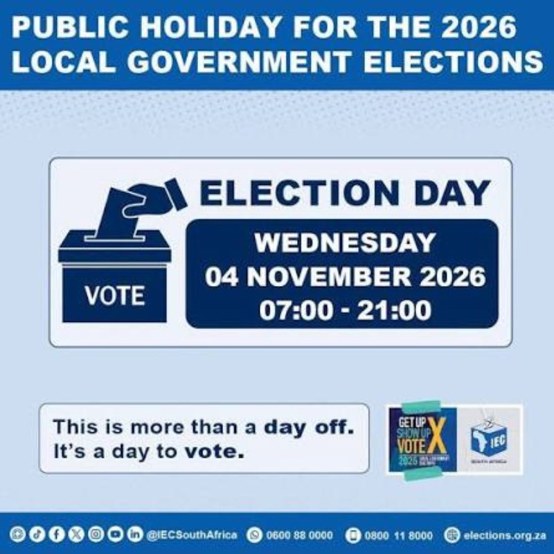 local government